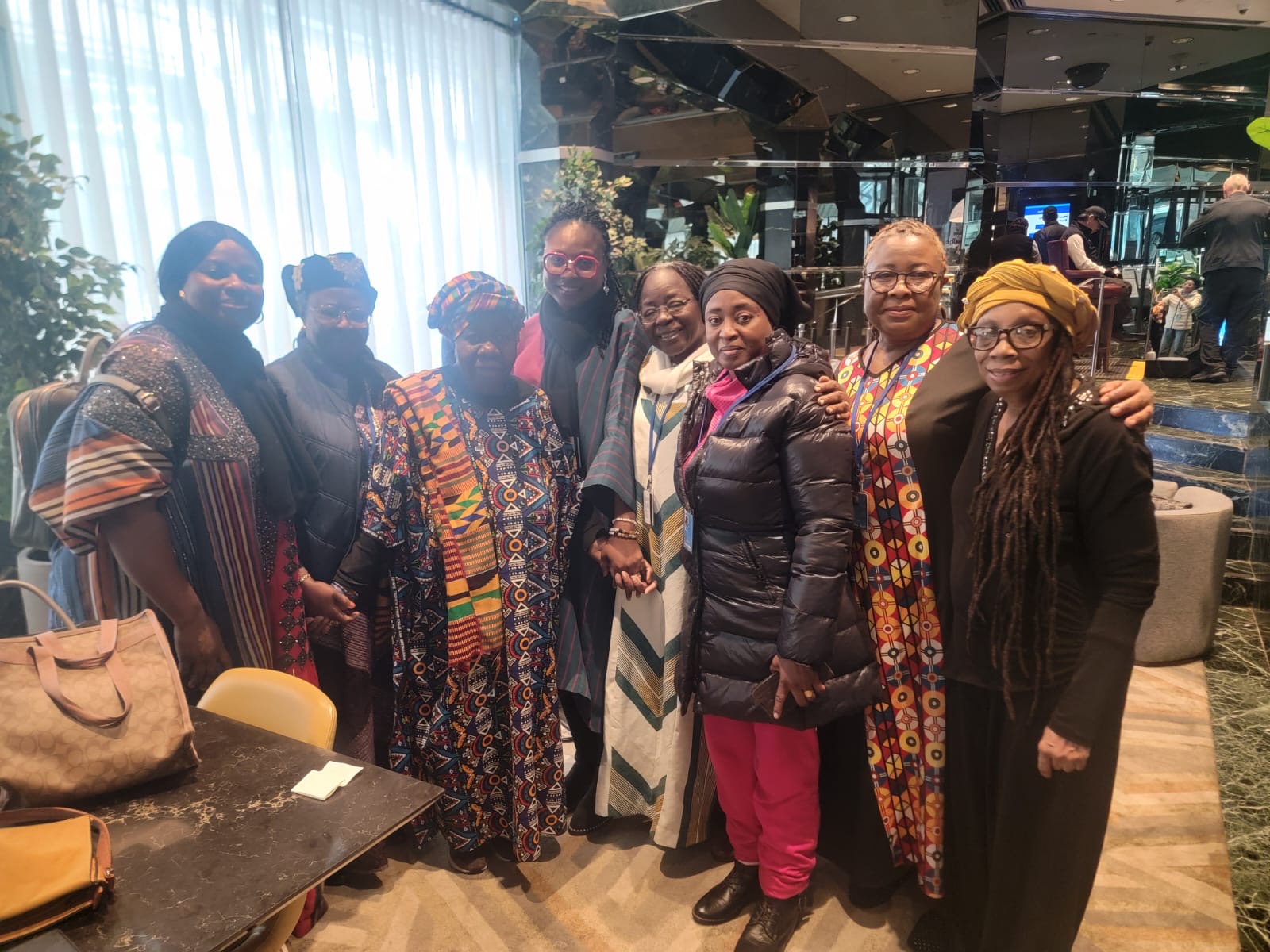 Event image for CSW69